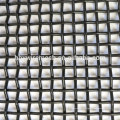 Sandstone screen mesh with 65Mn/30Mn/45# material vibrating screen quarry screen mesh